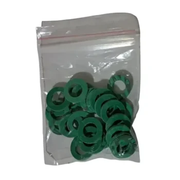 Klinger Conta 25’li Paket 3/8″