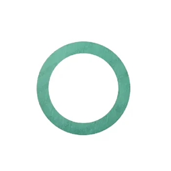 Klinger Conta Asbestsiz 25 li Paket 1"