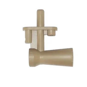 Kombi Fan Motoru Ventüri Tekli