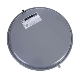 Kombi Genleşme Tankı 1/4” 14 mm. 6 Lt. ZILMET