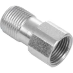 Kombi Genleşme Tankı Rakoru 3/8″→ 3/8″ Uzatma