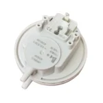 Kombi Hava Prosestatı 26/18 SCHNELL