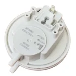 Kombi Hava Prosestatı 44/36 SCHNELL