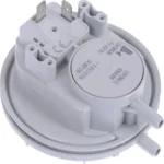 Kombi Hava Prosestatı 74/64 HUBA