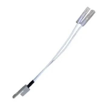 Kombi NTC Sensör Dönüştürücü Kablo