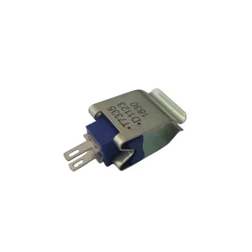 Kombi NTC Sensör Orjinal 3/4″ Yüzeysel HONEYWELL Kombi NTC Sensör Orjinal 3/4″ Yüzeysel HONEYWELL