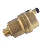 Kombi Otomatik Hava Purjörü 3/8″