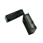 Kombi Rölesi Panasonic ALDP112 5A 12V 4 Pin
