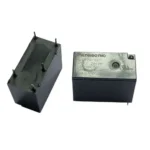 Kombi Rölesi Panasonic ALQ124A01 24VDC 10A