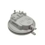 Kombi - Şofben Hava Prosestatı 40/25 MARS