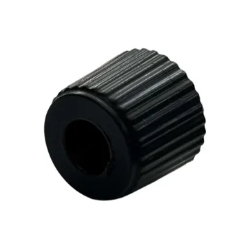 Kombi Su Doldurma Musluğu Kafası Başlık