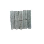 Kombi Tesisat Filtre Eleği Süzgeci 10 Adet