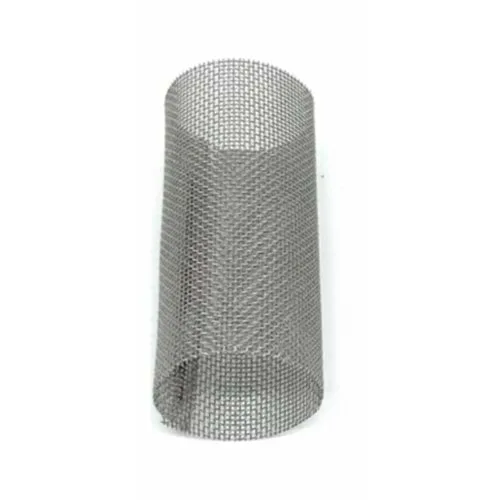 Kombi Tesisat Filtre Süzgeci 3-4 Kombi Tesisat Filtre Süzgeci 3/4″