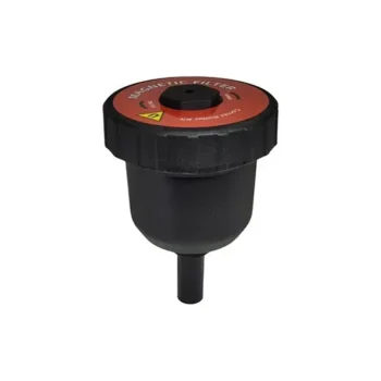 Kombi Tesisat Manyetik Filtresi Schnell Magna Clean