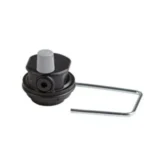 Pompa Hava Purjörü Wilo Tip