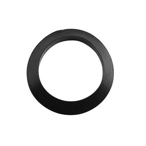 Pompa Rekor Contası Kauçuk 1 1/4″ x 3mm Pompa Rekor Contası Kauçuk 1 1/4″ x 3mm