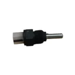 Premix NTC Sensör Kısa Dişli Limit