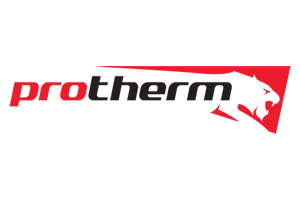 Protherm Kombi Yedek Parça