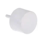 Protherm Lynx Kombi Düğmesi