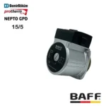 Protherm Lynx Kombi Sirkülasyon Pompa Motoru GPD Tip 15/5 BAFF
