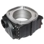 Protherm Puma Condens Kombi Ana Eşanjör