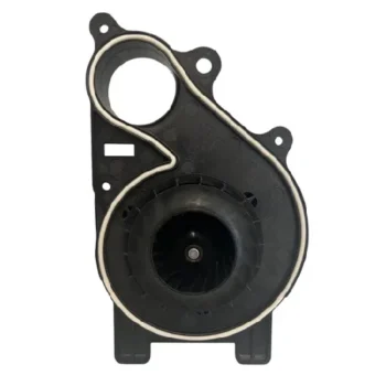 Protherm Puma Condens Kombi Orjinal Fan Motoru 2