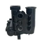 Protherm Puma Condens Kombi Sol Blok Orjinal