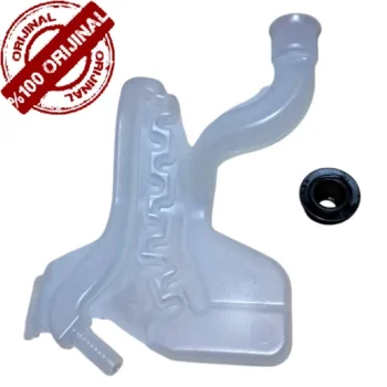 Protherm Puma Condens Kombi Yoğuşma Kabı