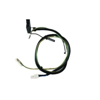 Protherm Puma Condens Orjinal Ateşleme Kablosu 2