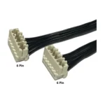 Protherm Puma Condens Orjinal Ekran Kablosu