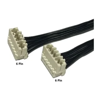 Protherm Puma Condens Orjinal Ekran Kablosu