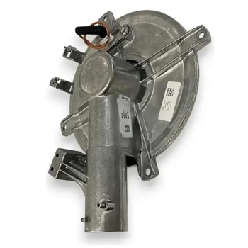 Protherm Puma Condens Yoğuşmalı Eşanjör Kapak