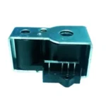 Sigma Sit Kombi Gaz Valfi Bobini 220V