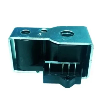 Sigma Sit Kombi Gaz Valfi Bobini 220V