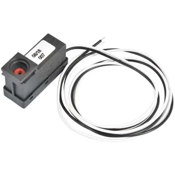 Süsler - Alarko Kombi Microswitch