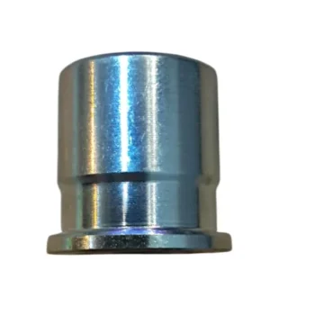 Termoteknik Logic Genleşme Tankı Rakoru