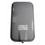 Termoteknik Logic Kombi Genleşme Tankı Geçme