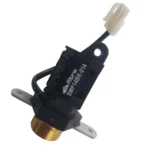 Thermex Rigel Kombi Su Akış Türbini