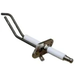 Üniversal Yamuk Ateşleme Elektrodu