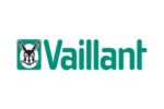 Vaillant Kombi Yedek Parça