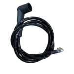 Vaillant Ateşleme Kablosu