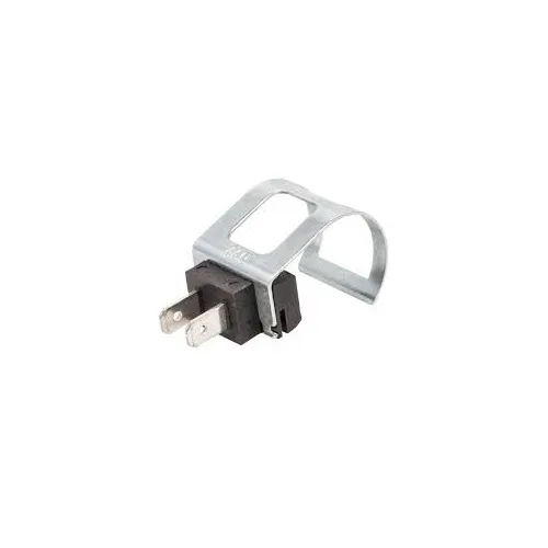 Vaillant - Demirdöküm NTC Sensör 3/4″ Kalın Pin Vaillant - Demirdöküm NTC Sensör 3/4″ Kalın Pin