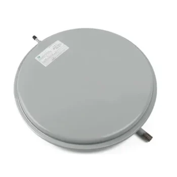 Vaillant Kombi Genleşme Tankı 6 Lt. 3/8” Uzun Rakorlu İTALYAN