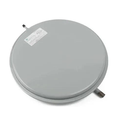 Vaillant Kombi Genleşme Tankı 6 Lt. 3/8” Uzun Rakorlu İTALYAN Vaillant Kombi Genleşme Tankı 6 Lt. 3/8” Uzun Rakorlu İTALYAN