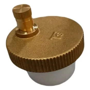 Vaillant Kombi Pompa Hava Purjörü