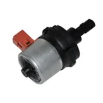 Vaillant Turbotec 3 Yollu Step Motor