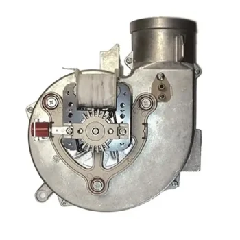 Vaillant Turbotec Kombi Fan Motoru SOHON