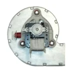 Vaillant Vck Kombi Fan Motoru