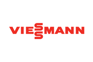 Viessmann Kombi Yedek Parça
