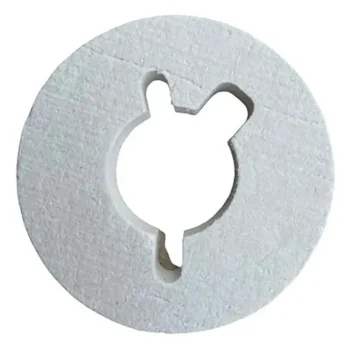 Viessmann Amyant Tip 2